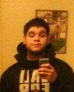 Man, 29. chillreks
