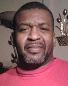 Man, 62. fisheman