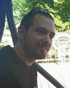 Man, 42. Mikevwitha2