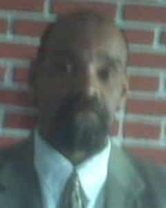 Man, 55. charlie6867