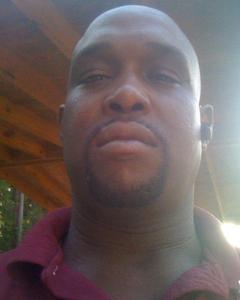 Man, 54. Sexualheal3801