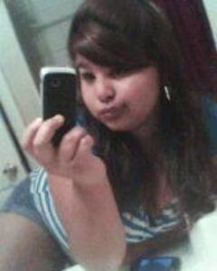 Woman, 33. lilmama5385