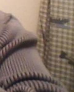 Man, 52. Joe0337