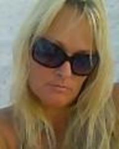 Woman, 61. lovingblondy