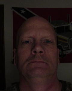 Man, 62. roger8730