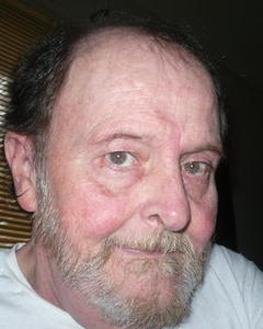 Man, 75. rick584148