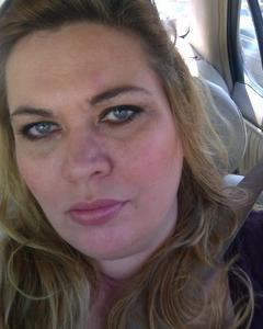 Woman, 52. purpleglitter