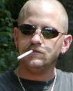 Man, 53. Felix8383