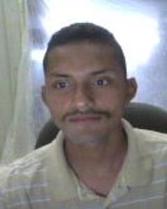 Man, 45. judinetonyxela