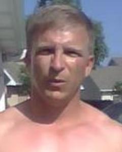 Man, 59. turbowasp
