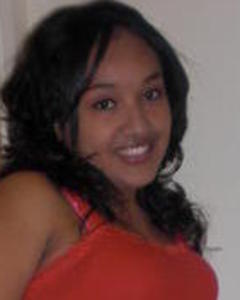 Woman, 36. shawtii23