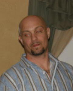 Man, 50. edwardmcmillan