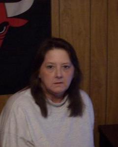 Woman, 64. petey1960401