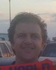 Man, 62. ChrisInFl