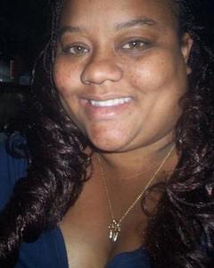 Woman, 44. sexy_mama2624