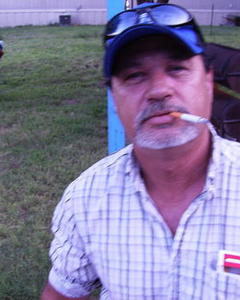 Man, 70. barney55384