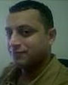 Man, 47. Real_Est_Man