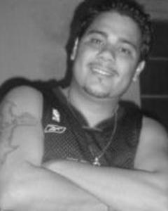 Man, 45. dirtymacc79