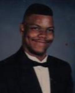 Man, 49. atlblksnake414