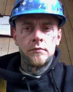 Man, 42. chuck_or_charl