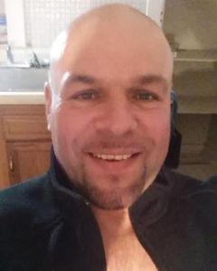 Man, 57. kittylicke7415