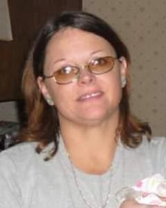 Woman, 56. sunshine_nc