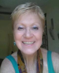 Woman, 75. Annem1dk