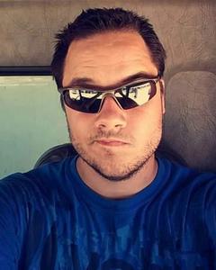 Man, 36. stallcup22
