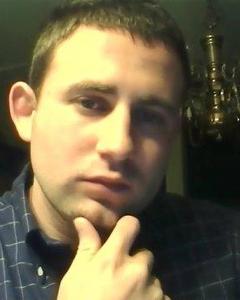 Man, 39. Stacy8662