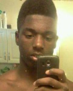 Man, 28. lilpuffy5342