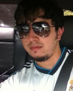 Man, 32. Paco2717