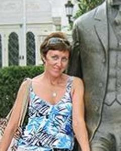 Woman, 45. Priceless_Luv5