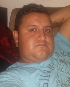 Man, 35. loverhgo