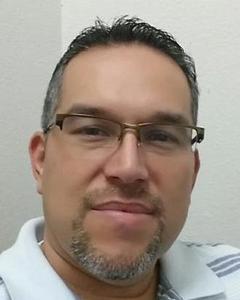 Man, 53. Iamarch