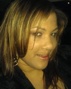Woman, 41. cole6011