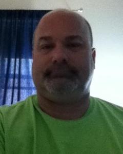 Man, 60. John647112