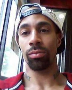 Man, 40. KING_DREW3103