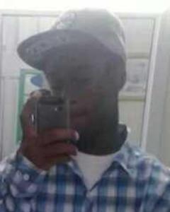 Man, 30. zay16274