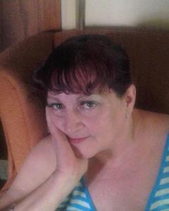 Woman, 65. Marisol4681