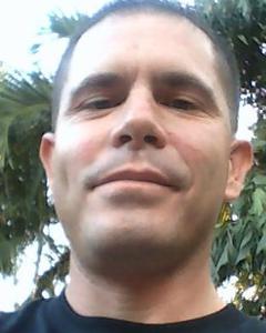 Man, 44. dimples5665