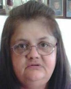 Woman, 59. lindajc31