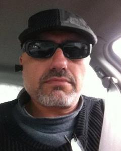 Man, 65. heatak2