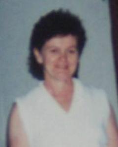 Woman, 83. Maggie8188