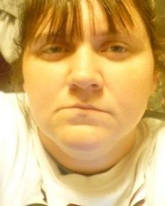 Woman, 43. tammie2200