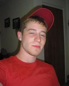 Man, 39. Southernboy238