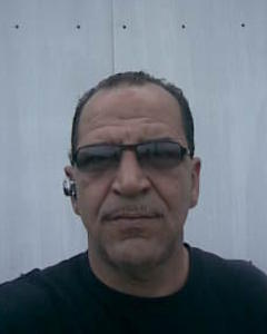 Man, 61. jdtnative1963