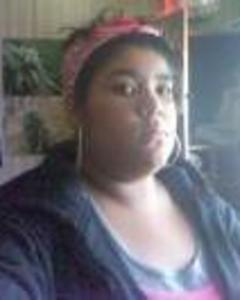 Woman, 35. marvyn2