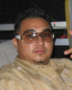 Man, 44. wild_catracho_