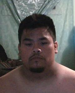Man, 43. pedrocarrasco