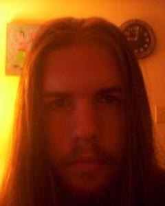 Man, 38. Twizt3d2